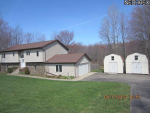 Joann Montville, OH 44064 - Image 34140