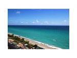 2030 S OCEAN DRIVE # 1109 Homestead, FL 33039 - Image 34159