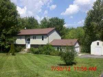 16570 Joann Dr Montville, OH 44064 - Image 34142