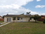 210 La Paz Dr Kissimmee, FL 34743 - Image 34206