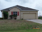 2010 N 9th St Cape Coral, FL 33993 - Image 34212