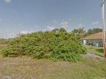 Nw 42Nd Pl Cape Coral, FL 33993 - Image 34213