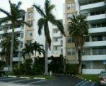 1080 94 ST # 309 Miami Beach, FL 33154 - Image 34256