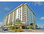 10350 W BAY HARBOR DR # PHLM Miami Beach, FL 33154 - Image 34261