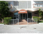 9700 E BAY HARBOR DR # 308 Miami Beach, FL 33154 - Image 34257