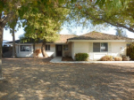 3200 Granlee Court Bakersfield, CA 93312 - Image 34209