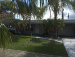 664 Clarke Ave Melbourne, FL 32935 - Image 34236