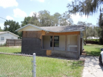 2427 Weber St Lakeland, FL 33801 - Image 34223