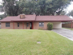 2914 Forestgreen S Dr Lakeland, FL 33811 - Image 34222