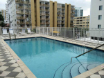 1331 LINCOLN RD # 802 Miami Beach, FL 33139 - Image 34292