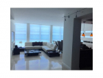 5055 COLLINS AV # 9G Miami Beach, FL 33140 - Image 34282