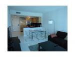 6801 COLLINS AV # LPH03 Miami Beach, FL 33141 - Image 34242