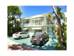 945 MERIDIAN AV # 11 Miami Beach, FL 33139 - Image 34244