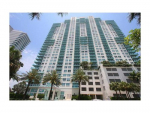 650 WEST AV # 1206 Miami Beach, FL 33139 - Image 34298