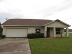 1601 Minnow Ln Kissimmee, FL 34759 - Image 34205