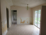 1922 Garner Avenue Melbourne, FL 32935 - Image 34235