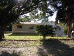 1257 Melville Ave Lakeland, FL 33805 - Image 34217