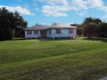 1257 Drew Street Lakeland, FL 33810 - Image 34218