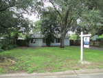 2540 Elyria Avenue Largo, FL 33770 - Image 34224