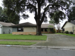 858 Rockingham Rd Lakeland, FL 33809 - Image 34216