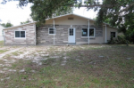 2147 Warwick Rd Melbourne, FL 32935 - Image 34237