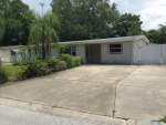 2846 Huntington Dr Largo, FL 33771 - Image 34227