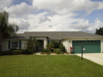 4605 Manor View Dr Leesburg, FL 34748 - Image 34234