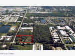 0 John Rodes Boulevard Melbourne, FL 32904 - Image 34238