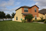 4555 Radiant Way# 103 Melbourne, FL 32901 - Image 34240