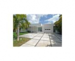 850 N VENETIAN DR Miami Beach, FL 33139 - Image 34345