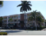 1150 EUCLID AV # 211 Miami Beach, FL 33139 - Image 34343