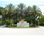 405 N HIBISCUS DR # 106 Miami Beach, FL 33139 - Image 34337