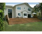 1500 NE 13 AV Miami Beach, FL 33139 - Image 34340