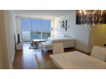 1500 BAY RD # 324S Miami Beach, FL 33239 - Image 34387