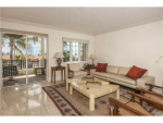 19133 FISHER ISLAND DR # 19133 Miami Beach, FL 33109 - Image 34316