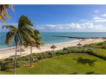 15921 FISHER ISLAND DR # 15921 Miami Beach, FL 33109 - Image 34311