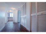 650 WEST AV # 1012 Miami Beach, FL 33139 - Image 34370