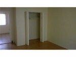 736 LENOX AV # B5 Miami Beach, FL 33139 - Image 34374