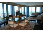 1500 OCEAN DR # 1201 Miami Beach, FL 33139 - Image 34376