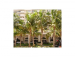 100 LINCOLN RD Miami Beach, FL 33139 - Image 34381