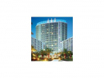 1500 BAY RD # 454S Miami Beach, FL 33139 - Image 34367