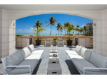 7716 FISHER ISLAND DR # 7716 Miami Beach, FL 33109 - Image 34308