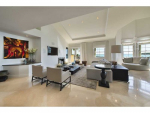 2243 FISHER ISLAND DR # 3403 Miami Beach, FL 33109 - Image 34309