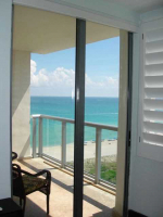 5775 COLLINS AV # 1204 Miami Beach, FL 33140 - Image 34304