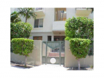 635 EUCLID AV # 117 Miami Beach, FL 33139 - Image 34305