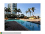 90 ALTON RD # 1105 Miami Beach, FL 33139 - Image 34328