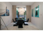 2201 COLLINS AV # BUNG 3 Miami Beach, FL 33139 - Image 34329