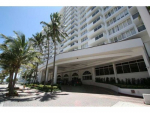 100 LINCOLN RD # 1028 Miami Beach, FL 33139 - Image 34350