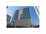 500 BRICKELL AVE # 2301 Miami, FL 33131 - Image 34399