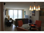 1500 BAY RD # 906S Miami Beach, FL 33139 - Image 34354